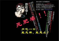 miya188coo2021在线
